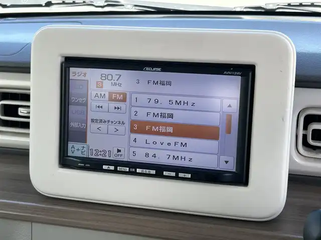 車両画像10