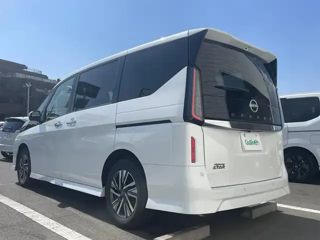 車両画像2