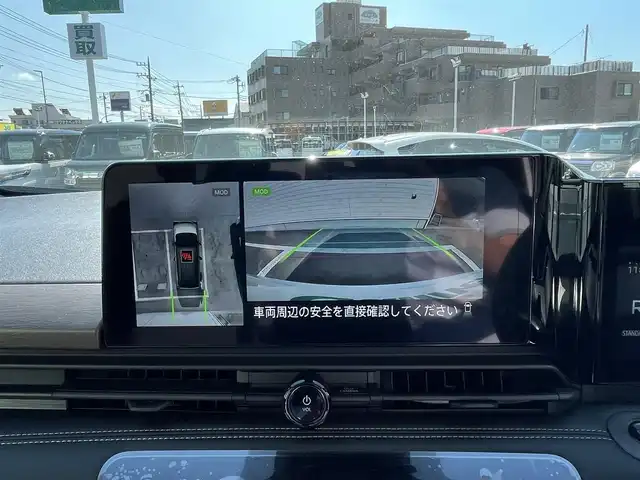 車両画像3