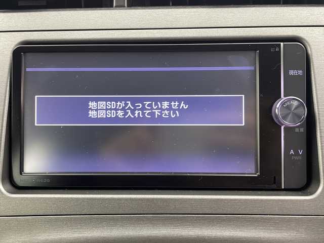 車両画像4