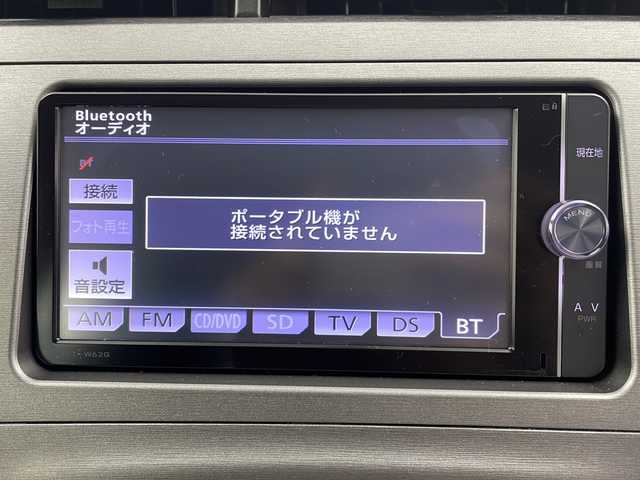 車両画像6