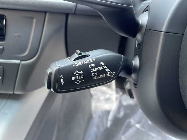アウディ Ａ６ アバント 2．0 TFSI クワトロ 道北・旭川 2017(平29)年 6.4万km 黒 メーカーOPメモリーナビ(BT/CD/SD/フルセグ)/レザーシート/全方位カメラ/パドルシフト/パワーバックドア/コーナーセンサー/社外エンジンスターター/革巻きステアリング/前後ドライブレコーダー/スマートキー/保証書/取説