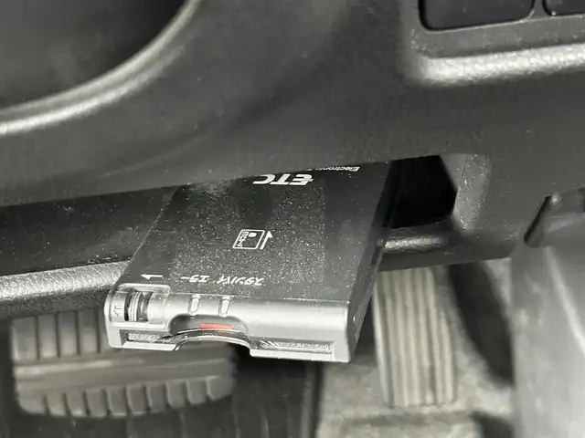 日産 デイズ ルークス X Vセレクション 愛知県 2018(平30)年 6.9万km スパークリングレッドM 純正メモリーナビ/（AM/FM/BT/SD/CD/DVD)/全方位カメラ/ETC/両側パワースライドドア/ドライブレコーダー/プッシュスタート/スマートキー/フロアマット/ドアバイザー