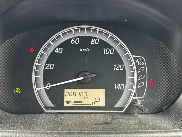 日産 デイズ ルークス X Vセレクション 愛知県 2018(平30)年 6.9万km スパークリングレッドM 純正メモリーナビ/（AM/FM/BT/SD/CD/DVD)/全方位カメラ/ETC/両側パワースライドドア/ドライブレコーダー/プッシュスタート/スマートキー/フロアマット/ドアバイザー