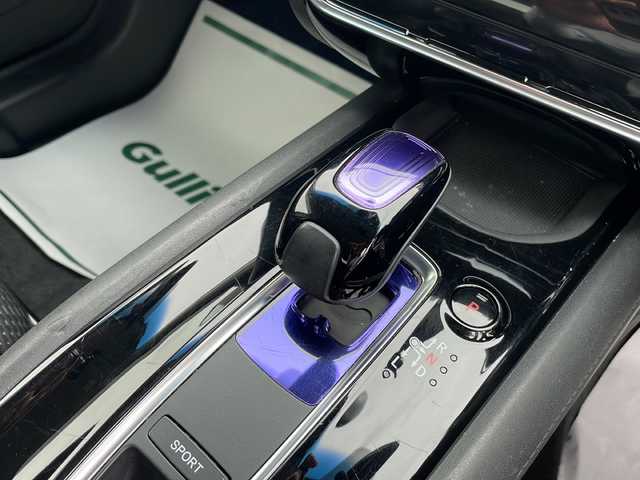 ホンダ ヴェゼル ハイブリッド Z ホンダセンシング 岩手県 2016(平28)年 8.6万km クリスタルブラックパール 純正SDナビ/AM/FM/CD/DVD/Bluetooth/フルセグTV/バックカメラ/ビルトインETC/ドライブレコーダー/レーダークルーズコントロール/衝突被害軽減ブレーキ/レーンキープアシスト/横滑り防止装置/シートヒーター/オートライト/オートハイビーム/LEDヘッドライト/フォグランプ/スマートキー/キーレスキー/プッシュスタート/電動格納ミラー/純正17インチAW/社外フロアマット/純正ドアバイザー