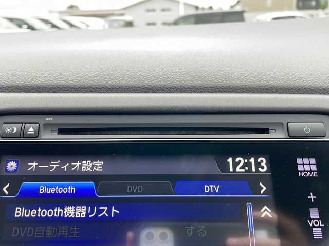 ホンダ ヴェゼル ハイブリッド Z ホンダセンシング 岩手県 2016(平28)年 8.6万km クリスタルブラックパール 純正SDナビ/AM/FM/CD/DVD/Bluetooth/フルセグTV/バックカメラ/ビルトインETC/ドライブレコーダー/レーダークルーズコントロール/衝突被害軽減ブレーキ/レーンキープアシスト/横滑り防止装置/シートヒーター/オートライト/オートハイビーム/LEDヘッドライト/フォグランプ/スマートキー/キーレスキー/プッシュスタート/電動格納ミラー/純正17インチAW/社外フロアマット/純正ドアバイザー