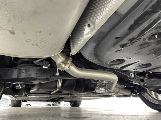 レクサス ＥＳ 300h バージョンL 宮城県 2019(令1)年 2.8万km ソニッククォーツ ムーンルーフ/三眼LEDヘッドランプ/ヘーゼル内装/純正ナビ/(AM/FM/SD/USB/BT/TV/AUX/CD/DVD/Miracast)/パノラミックビューモニター/ETC2.0/前方ドライブレコーダー/レーダークルーズコントロール/BSM/HUD/レザーシート/パワーシート/シートメモリー/シートヒーター/エアシート/パドルシフト/プッシュスタート/スマートキー/スペアキー/オートライト/オートマチックハイビーム/シーケンシャルウィンカー/純正フロアマット/純正18インチアルミホイール