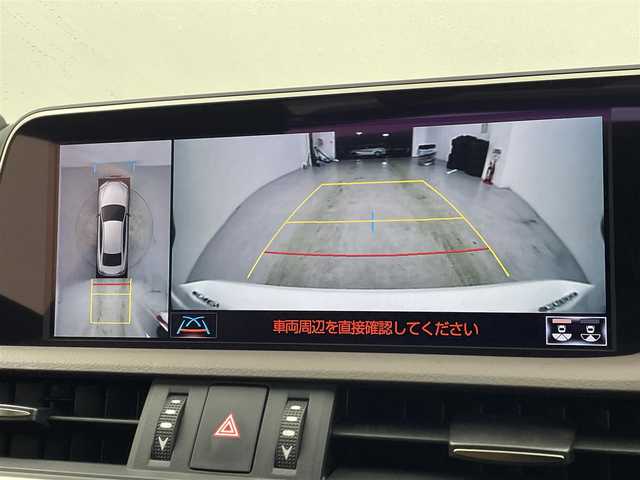 レクサス ＥＳ 300h バージョンL 宮城県 2019(令1)年 2.8万km ソニッククォーツ ムーンルーフ/三眼LEDヘッドランプ/ヘーゼル内装/純正ナビ/(AM/FM/SD/USB/BT/TV/AUX/CD/DVD/Miracast)/パノラミックビューモニター/ETC2.0/前方ドライブレコーダー/レーダークルーズコントロール/BSM/HUD/レザーシート/パワーシート/シートメモリー/シートヒーター/エアシート/パドルシフト/プッシュスタート/スマートキー/スペアキー/オートライト/オートマチックハイビーム/シーケンシャルウィンカー/純正フロアマット/純正18インチアルミホイール