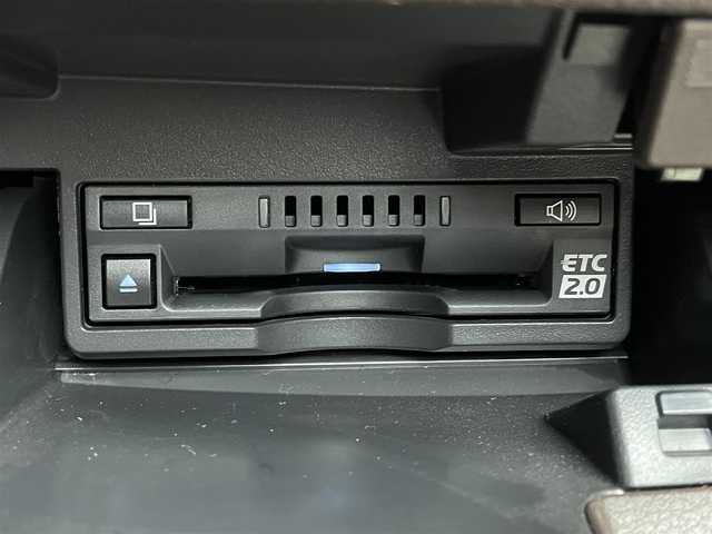 レクサス ＥＳ 300h バージョンL 宮城県 2019(令1)年 2.8万km ソニッククォーツ ムーンルーフ/三眼LEDヘッドランプ/ヘーゼル内装/純正ナビ/(AM/FM/SD/USB/BT/TV/AUX/CD/DVD/Miracast)/パノラミックビューモニター/ETC2.0/前方ドライブレコーダー/レーダークルーズコントロール/BSM/HUD/レザーシート/パワーシート/シートメモリー/シートヒーター/エアシート/パドルシフト/プッシュスタート/スマートキー/スペアキー/オートライト/オートマチックハイビーム/シーケンシャルウィンカー/純正フロアマット/純正18インチアルミホイール