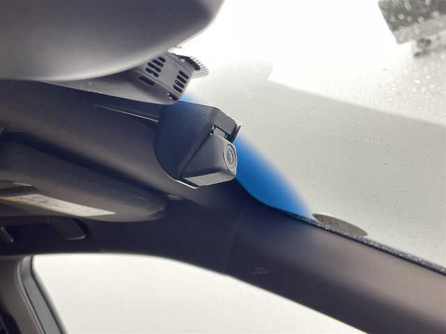 レクサス ＥＳ 300h バージョンL 宮城県 2019(令1)年 2.8万km ソニッククォーツ ムーンルーフ/三眼LEDヘッドランプ/ヘーゼル内装/純正ナビ/(AM/FM/SD/USB/BT/TV/AUX/CD/DVD/Miracast)/パノラミックビューモニター/ETC2.0/前方ドライブレコーダー/レーダークルーズコントロール/BSM/HUD/レザーシート/パワーシート/シートメモリー/シートヒーター/エアシート/パドルシフト/プッシュスタート/スマートキー/スペアキー/オートライト/オートマチックハイビーム/シーケンシャルウィンカー/純正フロアマット/純正18インチアルミホイール