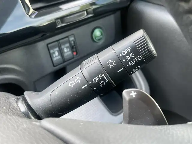 ホンダ ステップワゴン スパーダ ホンダセンシング 静岡県 2020(令2)年 4.2万km プレミアムスパークルブラックパール 1オーナー　/衝突軽減B /車線逸脱/ACC /Gathiersナビ/DIATONEサウンドシステム　/地デジ　/Bカメラ　/両側パワスラ　/わくわくゲート　/ステアリングスイッチ  /パドルシフト  /スマートキー /スペアキー  /保証書/取説