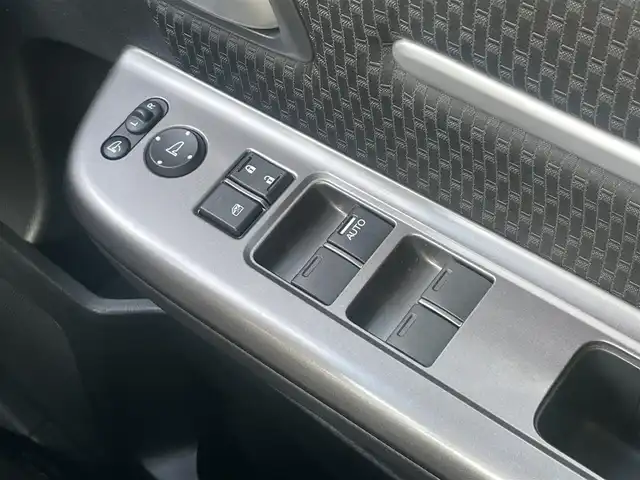 ホンダ ステップワゴン スパーダ ホンダセンシング 静岡県 2020(令2)年 4.2万km プレミアムスパークルブラックパール 1オーナー　/衝突軽減B /車線逸脱/ACC /Gathiersナビ/DIATONEサウンドシステム　/地デジ　/Bカメラ　/両側パワスラ　/わくわくゲート　/ステアリングスイッチ  /パドルシフト  /スマートキー /スペアキー  /保証書/取説