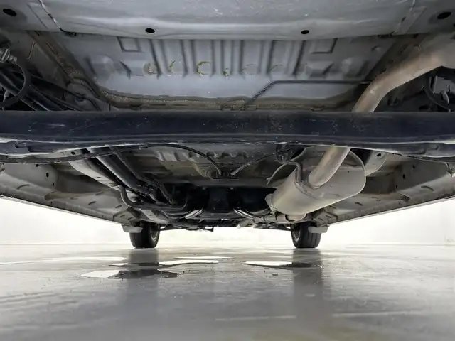 ホンダ Ｎ ＢＯＸ カスタム G ターボパッケージ 滋賀県 2012(平24)年 8.2万km クリスタルブラックパール ●ALPINEナビ/（フルセグ/CD/DVD/Bluetooth）/●クルーズコントロール/●LEDライト/●オートライト/●両側電動スライドドア/●革巻きステアリング/●ステアリングスイッチ/●パドルシフト/●電動格納ウインカーミラー/●ETC/●プッシュスタート/●スマートキー/●スペアキー１本/●横滑り防止装置/●純正15インチアルミホイール/●保証書/●取扱説明書