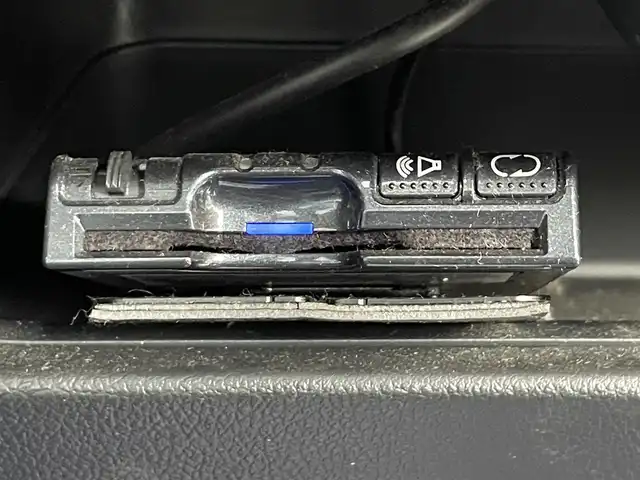 ホンダ Ｎ ＢＯＸ カスタム G ターボパッケージ 滋賀県 2012(平24)年 8.2万km クリスタルブラックパール ●ALPINEナビ/（フルセグ/CD/DVD/Bluetooth）/●クルーズコントロール/●LEDライト/●オートライト/●両側電動スライドドア/●革巻きステアリング/●ステアリングスイッチ/●パドルシフト/●電動格納ウインカーミラー/●ETC/●プッシュスタート/●スマートキー/●スペアキー１本/●横滑り防止装置/●純正15インチアルミホイール/●保証書/●取扱説明書