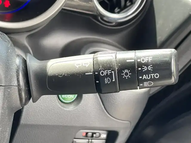ホンダ Ｎ ＢＯＸ カスタム G ターボパッケージ 滋賀県 2012(平24)年 8.2万km クリスタルブラックパール ●ALPINEナビ/（フルセグ/CD/DVD/Bluetooth）/●クルーズコントロール/●LEDライト/●オートライト/●両側電動スライドドア/●革巻きステアリング/●ステアリングスイッチ/●パドルシフト/●電動格納ウインカーミラー/●ETC/●プッシュスタート/●スマートキー/●スペアキー１本/●横滑り防止装置/●純正15インチアルミホイール/●保証書/●取扱説明書