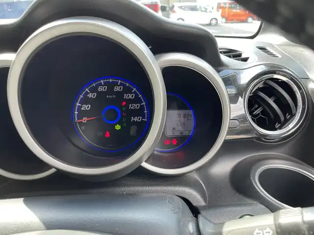 ホンダ Ｎ ＢＯＸ カスタム G ターボパッケージ 滋賀県 2012(平24)年 8.2万km クリスタルブラックパール ●ALPINEナビ/（フルセグ/CD/DVD/Bluetooth）/●クルーズコントロール/●LEDライト/●オートライト/●両側電動スライドドア/●革巻きステアリング/●ステアリングスイッチ/●パドルシフト/●電動格納ウインカーミラー/●ETC/●プッシュスタート/●スマートキー/●スペアキー１本/●横滑り防止装置/●純正15インチアルミホイール/●保証書/●取扱説明書