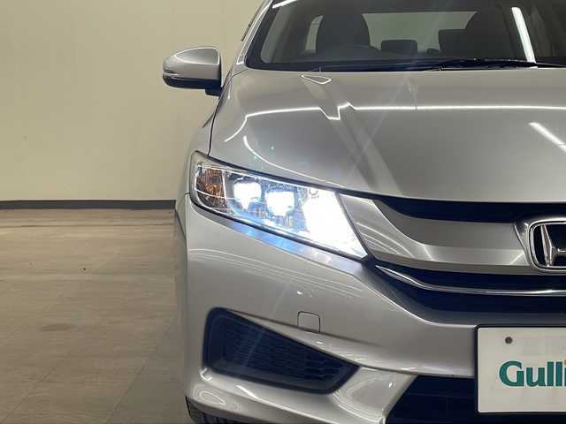 ホンダ グレイス ハイブリッド LX 道央・札幌 2015(平27)年 16万km アラバスターシルバーメタリック 4WD/社外SDナビ/DVD・CD・BT/フルセグTV/クルーズコントロール/車外カメラ（バック・フロント）/ETC/クリアランスソナー/シートヒーター/ECONモード/純正フロアマット/スマートキー/スペアキー（2本）/保証書