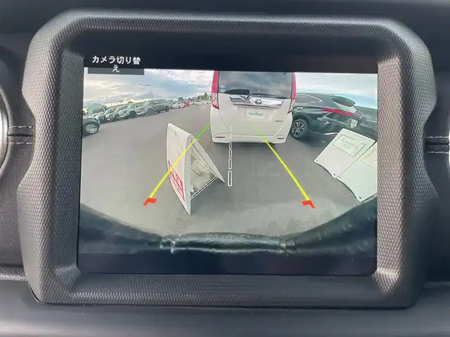 クライスラー・ジープ ジープ ラングラー アンリミテッド サハラ 愛知県 2021(令3)年 2.7万km 黒 ナビ　/バックカメラ　/レザーシート　/シートヒーター　/ステアヒーター　/追従クルコン　/１１５Ｖコンセント　/ＢＳＭ　/タイプＣ　/ＵＳＢ　/ドラレコ　/MTモード　/アルミホイール　/保証書　/取説　/記録簿　/スペアキー
