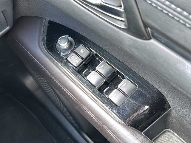 マツダ ＣＸ－８ XD プロアクティブ 広島県 2020(令2)年 7.8万km ソウルレッドクリスタルM 禁煙/4WD/7人乗り/衝突軽減/車線逸脱警報/HUD/BSM/レーダークルーズコントロール/コーナーセンサー/マツダコネクトナビ/・フルセグ/CD/DVD/Bluetooth/USB/AUX/360°ビューモニター/シートヒーター（1、2列目）/ステアリングヒーター/革巻きステアリング/ステアリングスイッチ/パワーバックドア/シートメモリー/パワーシート（D/N）/前後ドライブレコーダー/ETC2.0