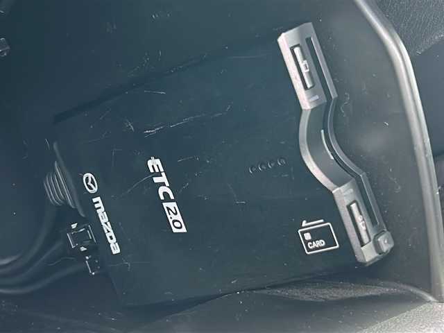 マツダ ＣＸ－８ XD プロアクティブ 広島県 2020(令2)年 7.8万km ソウルレッドクリスタルM 禁煙/4WD/7人乗り/衝突軽減/車線逸脱警報/HUD/BSM/レーダークルーズコントロール/コーナーセンサー/マツダコネクトナビ/・フルセグ/CD/DVD/Bluetooth/USB/AUX/360°ビューモニター/シートヒーター（1、2列目）/ステアリングヒーター/革巻きステアリング/ステアリングスイッチ/パワーバックドア/シートメモリー/パワーシート（D/N）/前後ドライブレコーダー/ETC2.0