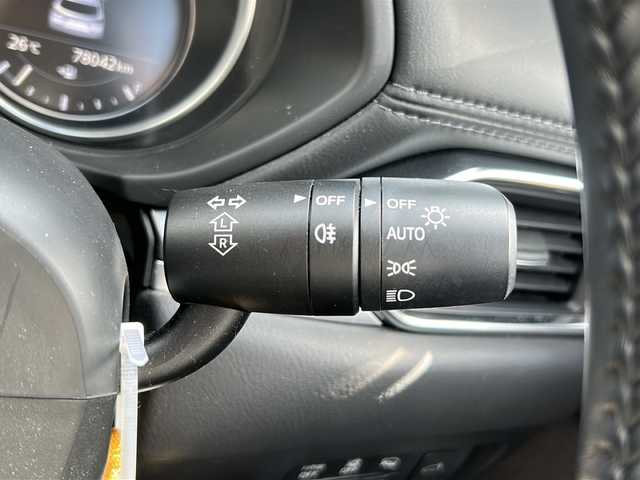 マツダ ＣＸ－８ XD プロアクティブ 広島県 2020(令2)年 7.8万km ソウルレッドクリスタルM 禁煙/4WD/7人乗り/衝突軽減/車線逸脱警報/HUD/BSM/レーダークルーズコントロール/コーナーセンサー/マツダコネクトナビ/・フルセグ/CD/DVD/Bluetooth/USB/AUX/360°ビューモニター/シートヒーター（1、2列目）/ステアリングヒーター/革巻きステアリング/ステアリングスイッチ/パワーバックドア/シートメモリー/パワーシート（D/N）/前後ドライブレコーダー/ETC2.0