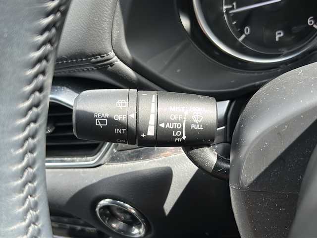 マツダ ＣＸ－８ XD プロアクティブ 広島県 2020(令2)年 7.8万km ソウルレッドクリスタルM 禁煙/4WD/7人乗り/衝突軽減/車線逸脱警報/HUD/BSM/レーダークルーズコントロール/コーナーセンサー/マツダコネクトナビ/・フルセグ/CD/DVD/Bluetooth/USB/AUX/360°ビューモニター/シートヒーター（1、2列目）/ステアリングヒーター/革巻きステアリング/ステアリングスイッチ/パワーバックドア/シートメモリー/パワーシート（D/N）/前後ドライブレコーダー/ETC2.0