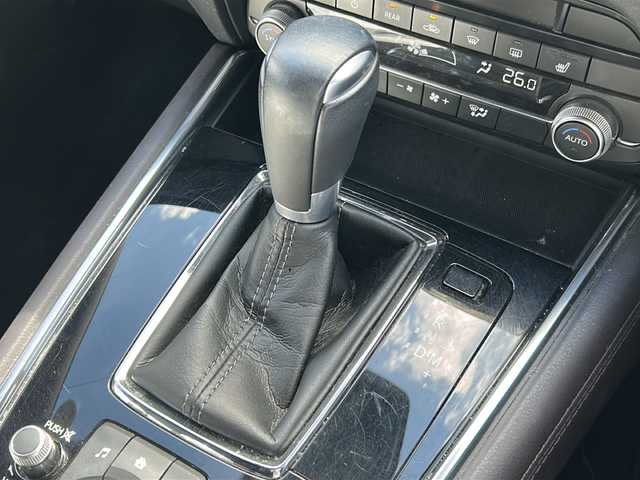 マツダ ＣＸ－８ XD プロアクティブ 広島県 2020(令2)年 7.8万km ソウルレッドクリスタルM 禁煙/4WD/7人乗り/衝突軽減/車線逸脱警報/HUD/BSM/レーダークルーズコントロール/コーナーセンサー/マツダコネクトナビ/・フルセグ/CD/DVD/Bluetooth/USB/AUX/360°ビューモニター/シートヒーター（1、2列目）/ステアリングヒーター/革巻きステアリング/ステアリングスイッチ/パワーバックドア/シートメモリー/パワーシート（D/N）/前後ドライブレコーダー/ETC2.0