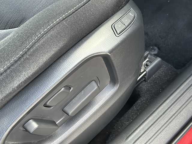 マツダ ＣＸ－８ XD プロアクティブ 広島県 2020(令2)年 7.8万km ソウルレッドクリスタルM 禁煙/4WD/7人乗り/衝突軽減/車線逸脱警報/HUD/BSM/レーダークルーズコントロール/コーナーセンサー/マツダコネクトナビ/・フルセグ/CD/DVD/Bluetooth/USB/AUX/360°ビューモニター/シートヒーター（1、2列目）/ステアリングヒーター/革巻きステアリング/ステアリングスイッチ/パワーバックドア/シートメモリー/パワーシート（D/N）/前後ドライブレコーダー/ETC2.0