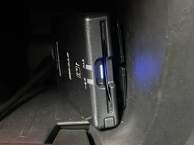 スマート ＭＣＣ スマート フォーフォー BRABUS エクスクルーシブ 群馬県 2019(平31)年 2.3万km 青Ⅱ ガラスルーフ　パドルシフト　９インチフローティングナビ　ドラレコ　ステアリングスイッチ　クリアランスソナー　クルーズコントロール　バックカメラ　キーレス　本革シート　MTモード付AT　後方コーナーセンサー　DN席シートヒーター/　