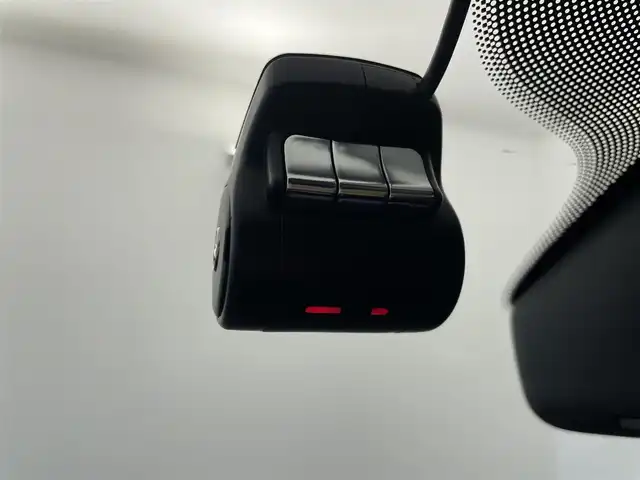 スマート ＭＣＣ スマート フォーフォー BRABUS エクスクルーシブ 群馬県 2019(平31)年 2.3万km 青Ⅱ ガラスルーフ　パドルシフト　９インチフローティングナビ　ドラレコ　ステアリングスイッチ　クリアランスソナー　クルーズコントロール　バックカメラ　キーレス　本革シート　MTモード付AT　後方コーナーセンサー　DN席シートヒーター/　