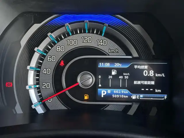 スズキ ハスラー HYBRID X ターボ 新潟県 2020(令2)年 5.1万km デニムブルー ガンメタリック 2トーン 4WD/ターボ/純正9インチメモリーナビ/(AppleCarPlay/CD/DVD/Bluetooth/USB)/フルセグTV/全方位モニター/バックカメラ/ETC/D/N席シートヒーター/デュアルカメラブレーキサポート/パドルシフト/レーダークルーズコントロール/レーンキープアシスト/横滑り防止装置/アイドリングストップ/コーナーセンサー/ダウンヒルアシストコントロール/スノーモード/プッシュスタート/スマートキー/スペアキー×1/保証書