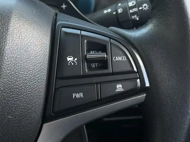 スズキ ハスラー HYBRID X ターボ 新潟県 2020(令2)年 5.1万km デニムブルー ガンメタリック 2トーン 4WD/ターボ/純正9インチメモリーナビ/(AppleCarPlay/CD/DVD/Bluetooth/USB)/フルセグTV/全方位モニター/バックカメラ/ETC/D/N席シートヒーター/デュアルカメラブレーキサポート/パドルシフト/レーダークルーズコントロール/レーンキープアシスト/横滑り防止装置/アイドリングストップ/コーナーセンサー/ダウンヒルアシストコントロール/スノーモード/プッシュスタート/スマートキー/スペアキー×1/保証書
