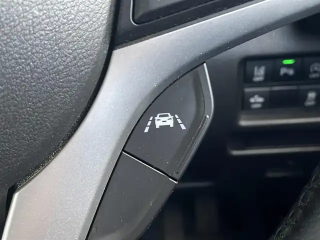 スズキ ハスラー HYBRID X ターボ 新潟県 2020(令2)年 5.1万km デニムブルー ガンメタリック 2トーン 4WD/ターボ/純正9インチメモリーナビ/(AppleCarPlay/CD/DVD/Bluetooth/USB)/フルセグTV/全方位モニター/バックカメラ/ETC/D/N席シートヒーター/デュアルカメラブレーキサポート/パドルシフト/レーダークルーズコントロール/レーンキープアシスト/横滑り防止装置/アイドリングストップ/コーナーセンサー/ダウンヒルアシストコントロール/スノーモード/プッシュスタート/スマートキー/スペアキー×1/保証書