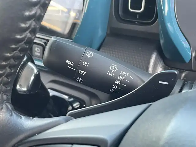 スズキ ハスラー HYBRID X ターボ 新潟県 2020(令2)年 5.1万km デニムブルー ガンメタリック 2トーン 4WD/ターボ/純正9インチメモリーナビ/(AppleCarPlay/CD/DVD/Bluetooth/USB)/フルセグTV/全方位モニター/バックカメラ/ETC/D/N席シートヒーター/デュアルカメラブレーキサポート/パドルシフト/レーダークルーズコントロール/レーンキープアシスト/横滑り防止装置/アイドリングストップ/コーナーセンサー/ダウンヒルアシストコントロール/スノーモード/プッシュスタート/スマートキー/スペアキー×1/保証書