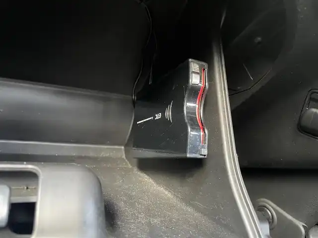 スズキ ハスラー HYBRID X ターボ 新潟県 2020(令2)年 5.1万km デニムブルー ガンメタリック 2トーン 4WD/ターボ/純正9インチメモリーナビ/(AppleCarPlay/CD/DVD/Bluetooth/USB)/フルセグTV/全方位モニター/バックカメラ/ETC/D/N席シートヒーター/デュアルカメラブレーキサポート/パドルシフト/レーダークルーズコントロール/レーンキープアシスト/横滑り防止装置/アイドリングストップ/コーナーセンサー/ダウンヒルアシストコントロール/スノーモード/プッシュスタート/スマートキー/スペアキー×1/保証書