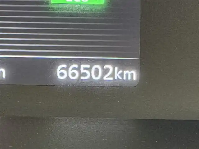 日産 セレナ ハイウェイスター 大阪府 2016(平28)年 6.7万km マルーンレッド 純正9incナビTV 360カメラ フリップダウンモニター クルーズコントロール 衝突軽減ブレーキ レーンアシスト 両側パワースライドドア パークアシスト クリアランスソナー 前後ドライブレコーダー ETC