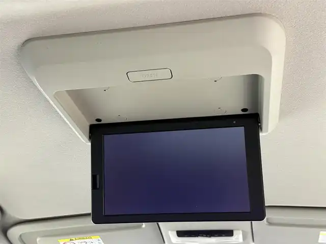 日産 セレナ ハイウェイスター 大阪府 2016(平28)年 6.7万km マルーンレッド 純正9incナビTV 360カメラ フリップダウンモニター クルーズコントロール 衝突軽減ブレーキ レーンアシスト 両側パワースライドドア パークアシスト クリアランスソナー 前後ドライブレコーダー ETC
