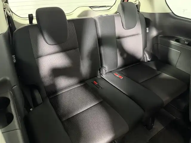 日産 セレナ ハイウェイスター 大阪府 2016(平28)年 6.7万km マルーンレッド 純正9incナビTV 360カメラ フリップダウンモニター クルーズコントロール 衝突軽減ブレーキ レーンアシスト 両側パワースライドドア パークアシスト クリアランスソナー 前後ドライブレコーダー ETC