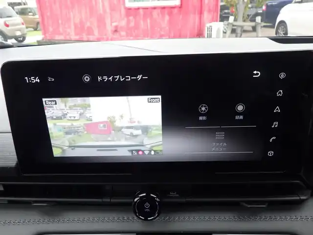 日産 セレナ e－パワー ルキシオン 千葉県 2023(令5)年 3.4万km パールⅡ エマージェンシーブレーキ/プロパイロット/インテリジェントクルーズコントロール/インテリジェントルームミラー/ハンズフリー両側パワースライドドア/各席シートヒーター/純正コネクトナビ/地デジTV/【Bluetooth接続】/アラウンドビューモニター/ドライブレコーダー/ワイヤレス充電/ヘッドアップディスプレイ/革巻きステアリング/ステアリングスイッチ/ETC（2.0）/LEDヘッドライト/フォグライト/ウインカーミラー/コーナーセンサー/純正16インチアルミホイル/サイド/カーテンエアバッグ/インテリジェントキー