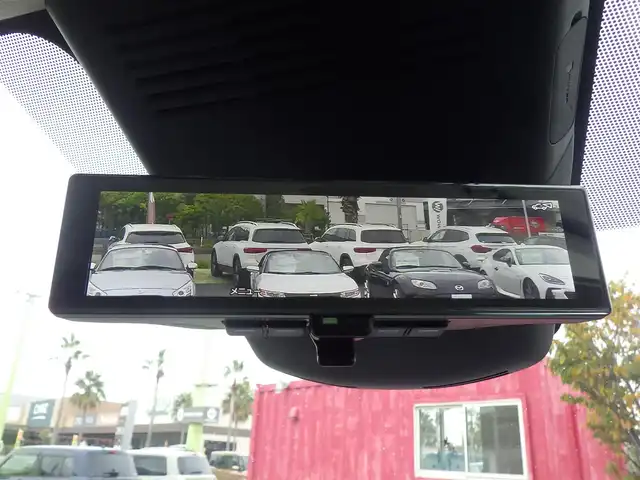 日産 セレナ e－パワー ルキシオン 千葉県 2023(令5)年 3.4万km パールⅡ エマージェンシーブレーキ/プロパイロット/インテリジェントクルーズコントロール/インテリジェントルームミラー/ハンズフリー両側パワースライドドア/各席シートヒーター/純正コネクトナビ/地デジTV/【Bluetooth接続】/アラウンドビューモニター/ドライブレコーダー/ワイヤレス充電/ヘッドアップディスプレイ/革巻きステアリング/ステアリングスイッチ/ETC（2.0）/LEDヘッドライト/フォグライト/ウインカーミラー/コーナーセンサー/純正16インチアルミホイル/サイド/カーテンエアバッグ/インテリジェントキー