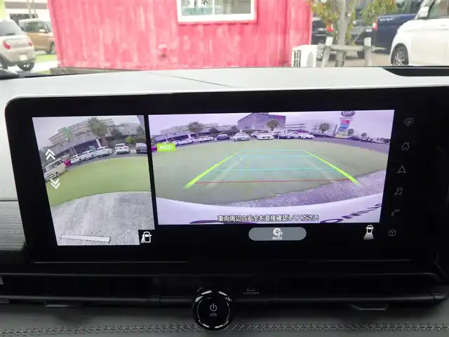 日産 セレナ e－パワー ルキシオン 千葉県 2023(令5)年 3.4万km パールⅡ エマージェンシーブレーキ/プロパイロット/インテリジェントクルーズコントロール/インテリジェントルームミラー/ハンズフリー両側パワースライドドア/各席シートヒーター/純正コネクトナビ/地デジTV/【Bluetooth接続】/アラウンドビューモニター/ドライブレコーダー/ワイヤレス充電/ヘッドアップディスプレイ/革巻きステアリング/ステアリングスイッチ/ETC（2.0）/LEDヘッドライト/フォグライト/ウインカーミラー/コーナーセンサー/純正16インチアルミホイル/サイド/カーテンエアバッグ/インテリジェントキー