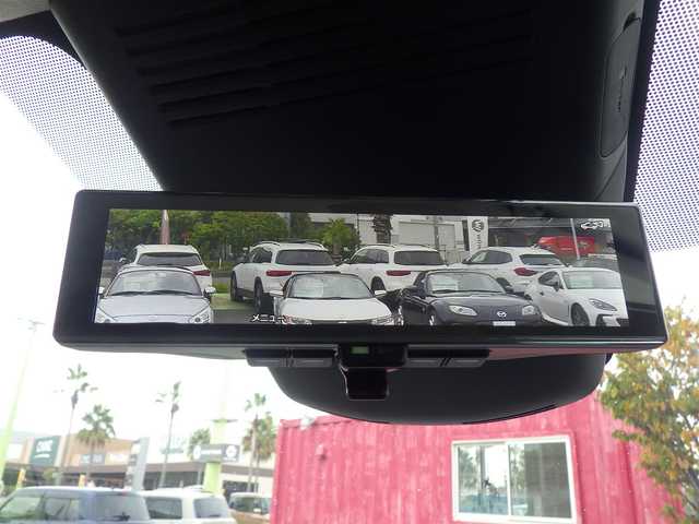 日産 セレナ e－パワー ルキシオン 千葉県 2023(令5)年 3.4万km パールⅡ エマージェンシーブレーキ/プロパイロット/インテリジェントクルーズコントロール/インテリジェントルームミラー/ハンズフリー両側パワースライドドア/各席シートヒーター/12.3インチ純正コネクトナビ/地デジTV/【Bluetooth接続】/アラウンドビューモニター/ドライブレコーダー/ワイヤレス充電/ヘッドアップディスプレイ/革巻きステアリング/ステアリングスイッチ/ETC（2.0）/LEDヘッドライト/フォグライト/ウインカーミラー/コーナーセンサー/純正16インチアルミホイル/サイド/カーテンエアバッグ/インテリジェントキー