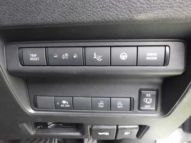 日産 セレナ e－パワー ルキシオン 千葉県 2023(令5)年 3.4万km パールⅡ エマージェンシーブレーキ/プロパイロット/インテリジェントクルーズコントロール/インテリジェントルームミラー/ハンズフリー両側パワースライドドア/各席シートヒーター/12.3インチ純正コネクトナビ/地デジTV/【Bluetooth接続】/アラウンドビューモニター/ドライブレコーダー/ワイヤレス充電/ヘッドアップディスプレイ/革巻きステアリング/ステアリングスイッチ/ETC（2.0）/LEDヘッドライト/フォグライト/ウインカーミラー/コーナーセンサー/純正16インチアルミホイル/サイド/カーテンエアバッグ/インテリジェントキー