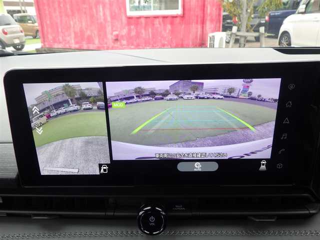 日産 セレナ e－パワー ルキシオン 千葉県 2023(令5)年 3.4万km パールⅡ エマージェンシーブレーキ/プロパイロット/インテリジェントクルーズコントロール/インテリジェントルームミラー/ハンズフリー両側パワースライドドア/各席シートヒーター/12.3インチ純正コネクトナビ/地デジTV/【Bluetooth接続】/アラウンドビューモニター/ドライブレコーダー/ワイヤレス充電/ヘッドアップディスプレイ/革巻きステアリング/ステアリングスイッチ/ETC（2.0）/LEDヘッドライト/フォグライト/ウインカーミラー/コーナーセンサー/純正16インチアルミホイル/サイド/カーテンエアバッグ/インテリジェントキー