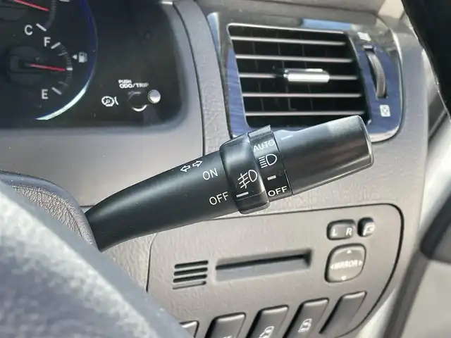 トヨタ アルファード Ｖ MS プラチナセレクション 宮崎県 2006(平18)年 7.3万km ホワイトパールマイカ 純正ナビ「NHDN-W56」/(AM.FM.AUX.DVD.CD)/バックカメラ/両側パワースライドドア/ETC/コーナーセンサー/サンルーフ/オートライト/ダブルオートエアコン/電格ミラー/リモコンキー/ステアリングスイッチ/パワーウィンドウ/パワーステアリング