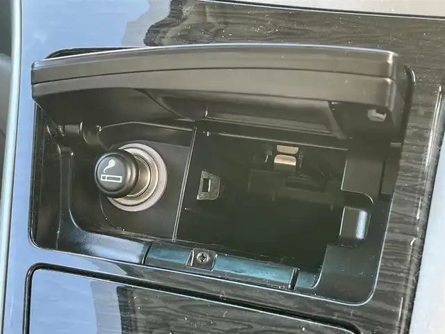 トヨタ アルファード Ｖ MS プラチナセレクション 宮崎県 2006(平18)年 7.3万km ホワイトパールマイカ 純正ナビ「NHDN-W56」/(AM.FM.AUX.DVD.CD)/バックカメラ/両側パワースライドドア/ETC/コーナーセンサー/サンルーフ/オートライト/ダブルオートエアコン/電格ミラー/リモコンキー/ステアリングスイッチ/パワーウィンドウ/パワーステアリング