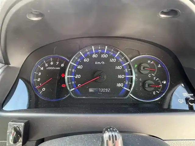 トヨタ アルファード Ｖ MS プラチナセレクション 宮崎県 2006(平18)年 7.3万km ホワイトパールマイカ 純正ナビ「NHDN-W56」/(AM.FM.AUX.DVD.CD)/バックカメラ/両側パワースライドドア/ETC/コーナーセンサー/サンルーフ/オートライト/ダブルオートエアコン/電格ミラー/リモコンキー/ステアリングスイッチ/パワーウィンドウ/パワーステアリング