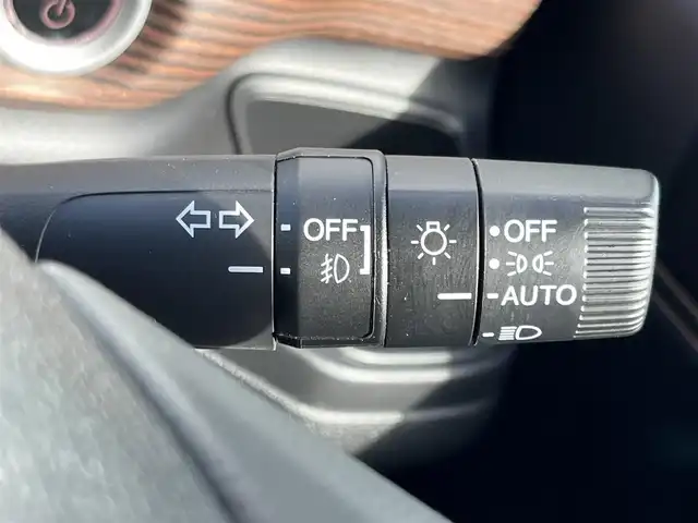 ホンダ フリード＋ ハイブリット クロスター ホンダセンシング 奈良県 2022(令4)年 2.1万km シルバーミストグリーンM 純正SD８インチナビ(VXM-VFNi)/フルセグＴＶ/CD/DVD/iPod/BT/バックカメラ　/両側パワースライドドア　/ドライブレコーダー　/追従型クルーズコントロール　/ハーフレザーシート　/シートヒーター　/ビルトインＥＴＣ　/ルーフレール/ルーフキャリア　/ＬＥＤヘッドライト/オートライト/ホンダセンシング/スマートキー/AAC/ワンオーナー