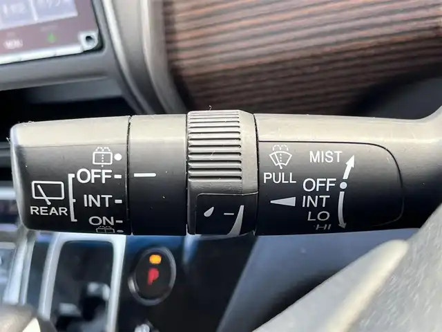 ホンダ フリード＋ ハイブリット クロスター ホンダセンシング 奈良県 2022(令4)年 2.1万km シルバーミストグリーンM 純正SD８インチナビ(VXM-VFNi)/フルセグＴＶ/CD/DVD/iPod/BT/バックカメラ　/両側パワースライドドア　/ドライブレコーダー　/追従型クルーズコントロール　/ハーフレザーシート　/シートヒーター　/ビルトインＥＴＣ　/ルーフレール/ルーフキャリア　/ＬＥＤヘッドライト/オートライト/ホンダセンシング/スマートキー/AAC/ワンオーナー