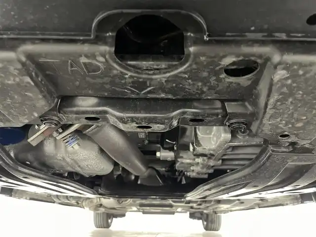 ホンダ ステップワゴン スパーダ eHEV G EXホンダS 福島県 2021(令3)年 2.1万km プラチナホワイトパール ホンダセンシング/・衝突軽減ブレーキ/・路外逸脱抑制/・アダプティブクルーズコントロール/・誤発進抑制機能/・先行車お知らせ/純正10型ナビ/・フルセグTV/・BT.SD.CD/DVD.AM/FM/全周囲カメラ/両側パワースライドドア/ドライブレコーダー（前後）/ハーフレザーシート/シートヒーター(D/N)/純正AW/革巻きステアリング/プッシュスタート/LEDヘッドライト/LEDフォグ/純正フロアマット